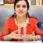 Pranathy Sadhanala