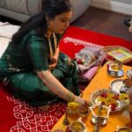 Pranathy Sadhanala