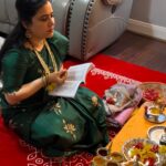 Pranathy Sadhanala
