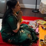 Pranathy Sadhanala