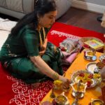 Pranathy Sadhanala
