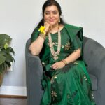 Pranathy Sadhanala