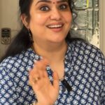 Pranathy Sadhanala