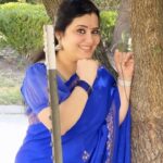 Pranathy Sadhanala