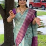 Pranathy Sadhanala