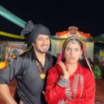 Pranjal Dahiya