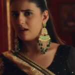 Pranjal Dahiya