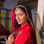 Pranjal Dahiya