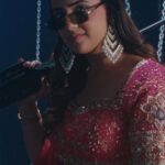 Pranjal Dahiya