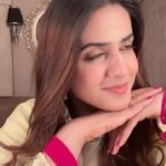 Pranjal Dahiya