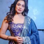 Prarthana Behere