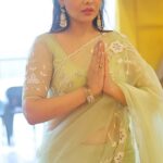 Prarthana Behere
