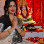 Prarthana Behere