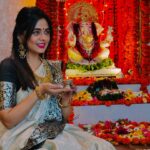 Prarthana Behere