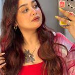 Pratyusha Paul
