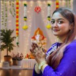 Pratyusha Paul