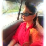 Pratyusha Paul