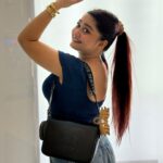 Pratyusha Paul