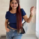 Pratyusha Paul