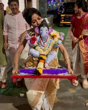 Preet Kaur Nayak Instagram - 
