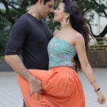 Preet Kaur Nayak