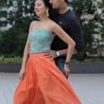 Preet Kaur Nayak