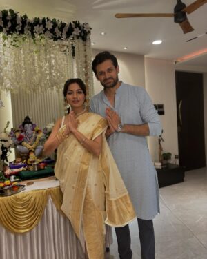 Preet Kaur Nayak Instagram - 