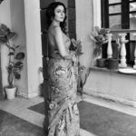 Preet Kaur Nayak