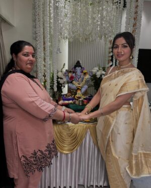 Preet Kaur Nayak Instagram - 