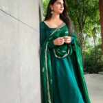 Preethi Asrani