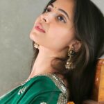 Preethi Asrani