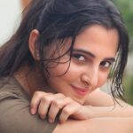 Preethi Asrani