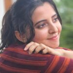 Preethi Asrani