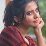Preethi Asrani