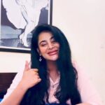Preethi Kitchappan