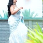 Preethi Kitchappan