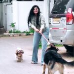 Preethi Kitchappan