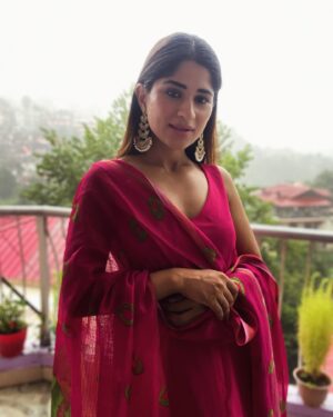 Preeti Singh Instagram - 💕