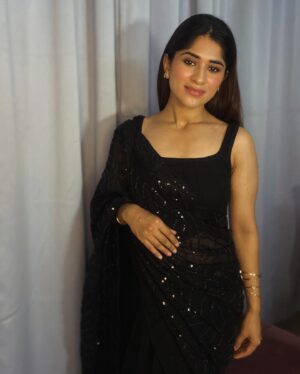 Preeti Singh Instagram - 🤍