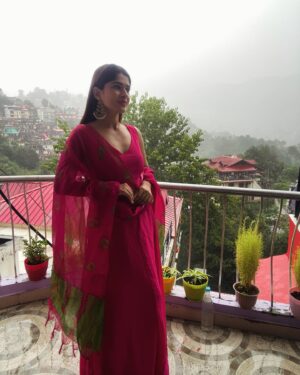 Preeti Singh Instagram - 💕