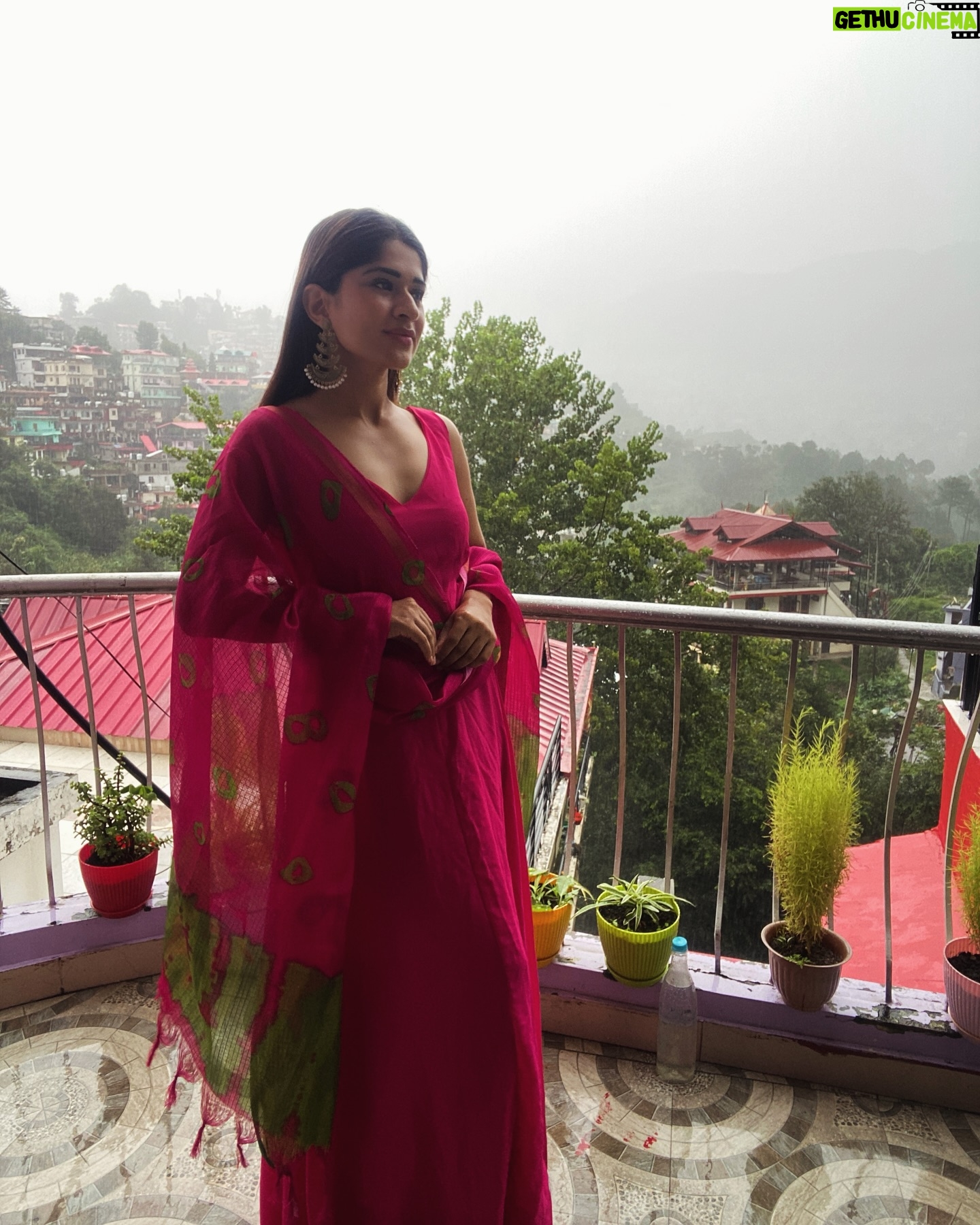 Preeti Singh - 367 Likes - 💕