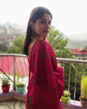 Preeti Singh Instagram - 💕