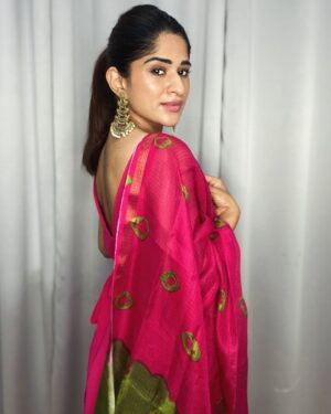 Preeti Singh Instagram - 💕