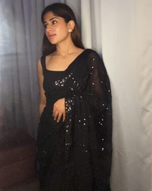 Preeti Singh Instagram - 🤍