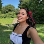 Princess Nokia