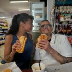 Princess Nokia