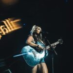 Priscilla Block