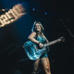 Priscilla Block