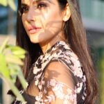 Priya Anand