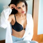 Priya Banerjee
